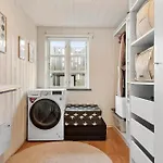 30394-odder-ostpassagen-4 بيت للعطل *