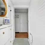 بيت للعطل 30394-odder-ostpassagen-4