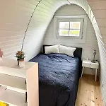 30394-odder-ostpassagen-4 بيت للعطل