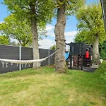 30394-odder-ostpassagen-4 * Odder