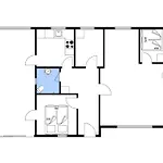 30394-odder-ostpassagen-4 بيت للعطل *