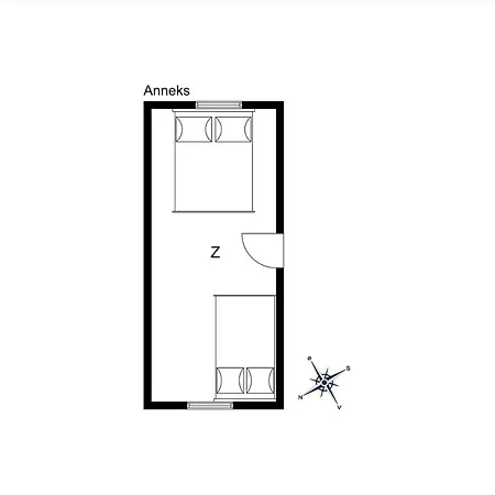 30394-odder-ostpassagen-4 * Odder