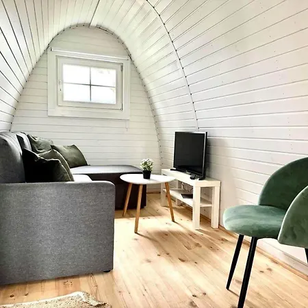 30394-odder-ostpassagen-4 Odder