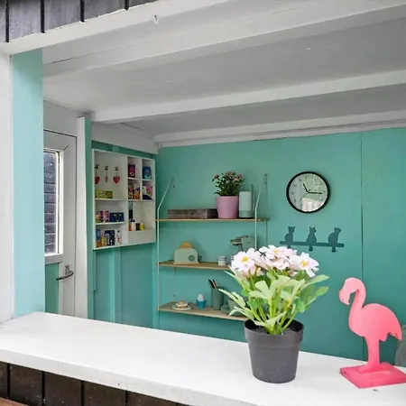 30394-odder-ostpassagen-4 Odder