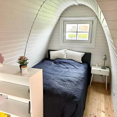 30394-odder-ostpassagen-4