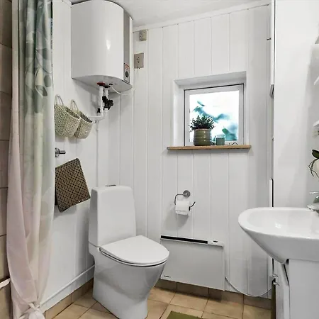 Vakantiehuis 30394-odder-ostpassagen-4