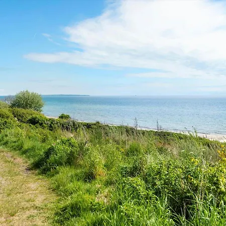 Vakantiehuis 30394-odder-ostpassagen-4 *