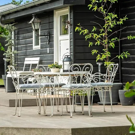 Vakantiehuis 30394-odder-ostpassagen-4 Odder