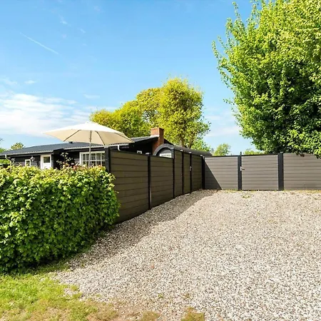 30394-odder-ostpassagen-4 *