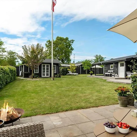 30394-odder-ostpassagen-4 Odder