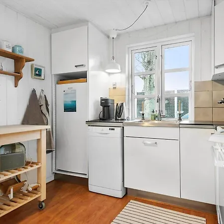 Vakantiehuis 30394-odder-ostpassagen-4