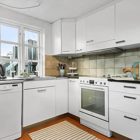 Vakantiehuis 30394-odder-ostpassagen-4 *