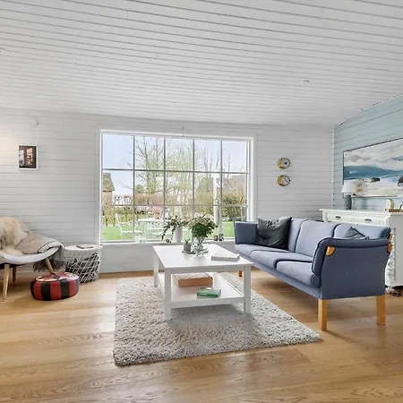 Vakantiehuis 30394-odder-ostpassagen-4 Odder