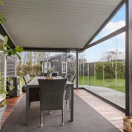 30394-odder-ostpassagen-4 *