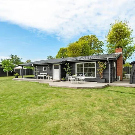 Vakantiehuis 30394-odder-ostpassagen-4