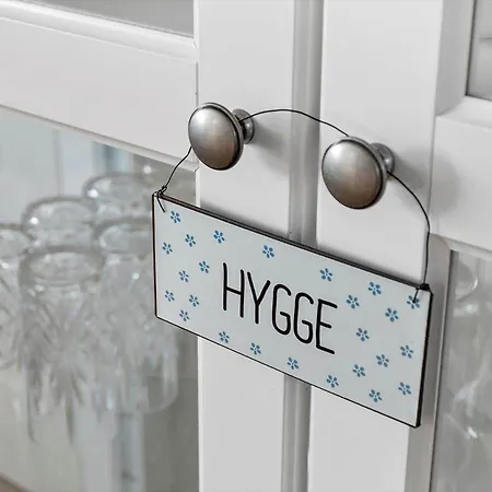 30394-odder-ostpassagen-4 *