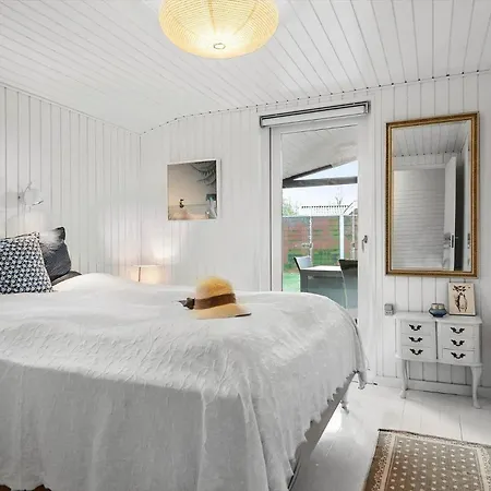 30394-odder-ostpassagen-4 * Odder