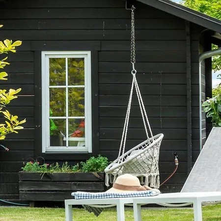 Feriehus 30394-odder-ostpassagen-4 *