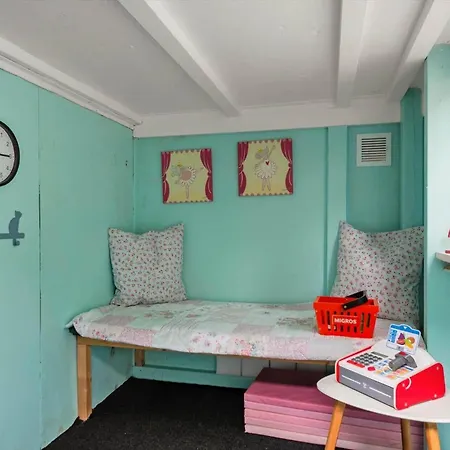 Feriehus 30394-odder-ostpassagen-4 *
